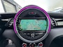 MINI Cooper 3-Deurs 1.5 | Automaat | John Cooper Works | Navigatie | Parkeersensoren | Stoelverwarming | Cruise & Climate Control | Dealer Onderhouden | 12 Maanden BOVAG Garantie