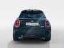 MINI Cooper 3-Deurs 1.5 | Automaat | John Cooper Works | Navigatie | Parkeersensoren | Stoelverwarming | Cruise & Climate Control | Dealer Onderhouden | 12 Maanden BOVAG Garantie
