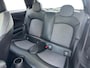 MINI Cooper 3-Deurs 1.5 | Automaat | John Cooper Works | Navigatie | Parkeersensoren | Stoelverwarming | Cruise & Climate Control | Dealer Onderhouden | 12 Maanden BOVAG Garantie