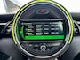 MINI Cooper 3-Deurs 1.5 | Automaat | John Cooper Works | Navigatie | Parkeersensoren | Stoelverwarming | Cruise & Climate Control | Dealer Onderhouden | 12 Maanden BOVAG Garantie