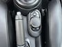 MINI Cooper 3-Deurs 1.5 | Automaat | John Cooper Works | Navigatie | Parkeersensoren | Stoelverwarming | Cruise & Climate Control | Dealer Onderhouden | 12 Maanden BOVAG Garantie