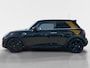 MINI Cooper 3-Deurs 1.5 | Automaat | John Cooper Works | Navigatie | Parkeersensoren | Stoelverwarming | Cruise & Climate Control | Dealer Onderhouden | 12 Maanden BOVAG Garantie