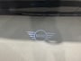 MINI Cooper 3-Deurs 1.5 | Automaat | John Cooper Works | Navigatie | Parkeersensoren | Stoelverwarming | Cruise & Climate Control | Dealer Onderhouden | 12 Maanden BOVAG Garantie