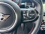 MINI Cooper 3-Deurs 1.5 | Automaat | John Cooper Works | Navigatie | Parkeersensoren | Stoelverwarming | Cruise & Climate Control | Dealer Onderhouden | 12 Maanden BOVAG Garantie
