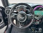 MINI Cooper 3-Deurs 1.5 | Automaat | John Cooper Works | Navigatie | Parkeersensoren | Stoelverwarming | Cruise & Climate Control | Dealer Onderhouden | 12 Maanden BOVAG Garantie