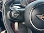 MINI Cooper 3-Deurs 1.5 | Automaat | John Cooper Works | Navigatie | Parkeersensoren | Stoelverwarming | Cruise & Climate Control | Dealer Onderhouden | 12 Maanden BOVAG Garantie
