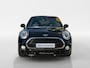 MINI Cooper 3-Deurs 1.5 | Automaat | John Cooper Works | Navigatie | Parkeersensoren | Stoelverwarming | Cruise & Climate Control | Dealer Onderhouden | 12 Maanden BOVAG Garantie