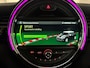 MINI Cooper 3-Deurs 1.5 | Automaat | John Cooper Works | Navigatie | Parkeersensoren | Stoelverwarming | Cruise & Climate Control | Dealer Onderhouden | 12 Maanden BOVAG Garantie