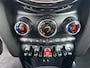 MINI Cooper 3-Deurs 1.5 | Automaat | John Cooper Works | Navigatie | Parkeersensoren | Stoelverwarming | Cruise & Climate Control | Dealer Onderhouden | 12 Maanden BOVAG Garantie