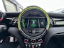 MINI Cooper 3-Deurs 1.5 | Automaat | John Cooper Works | Navigatie | Parkeersensoren | Stoelverwarming | Cruise & Climate Control | Dealer Onderhouden | 12 Maanden BOVAG Garantie