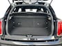 MINI Cooper 3-Deurs 1.5 | Automaat | John Cooper Works | Navigatie | Parkeersensoren | Stoelverwarming | Cruise & Climate Control | Dealer Onderhouden | 12 Maanden BOVAG Garantie