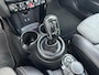 MINI Cooper 3-Deurs 1.5 | Automaat | John Cooper Works | Navigatie | Parkeersensoren | Stoelverwarming | Cruise & Climate Control | Dealer Onderhouden | 12 Maanden BOVAG Garantie