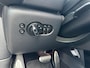 MINI Cooper 3-Deurs 1.5 | Automaat | John Cooper Works | Navigatie | Parkeersensoren | Stoelverwarming | Cruise & Climate Control | Dealer Onderhouden | 12 Maanden BOVAG Garantie