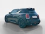 MINI Cooper 3-Deurs 1.5 | Automaat | John Cooper Works | Navigatie | Parkeersensoren | Stoelverwarming | Cruise & Climate Control | Dealer Onderhouden | 12 Maanden BOVAG Garantie