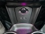 MINI Cooper 3-Deurs 1.5 | Automaat | John Cooper Works | Navigatie | Parkeersensoren | Stoelverwarming | Cruise & Climate Control | Dealer Onderhouden | 12 Maanden BOVAG Garantie