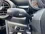 MINI Cooper 3-Deurs 1.5 | Automaat | John Cooper Works | Navigatie | Parkeersensoren | Stoelverwarming | Cruise & Climate Control | Dealer Onderhouden | 12 Maanden BOVAG Garantie