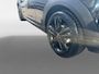 MINI Cooper 3-Deurs 1.5 | Automaat | John Cooper Works | Navigatie | Parkeersensoren | Stoelverwarming | Cruise & Climate Control | Dealer Onderhouden | 12 Maanden BOVAG Garantie