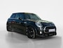 MINI Cooper 3-Deurs 1.5 | Automaat | John Cooper Works | Navigatie | Parkeersensoren | Stoelverwarming | Cruise & Climate Control | Dealer Onderhouden | 12 Maanden BOVAG Garantie