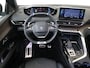 Peugeot 3008 1.6 HYbrid4 300 GT Avantage | Schuifdak | Afn. Trekhaak | Leder | Camera | Focal |