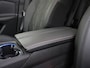 Peugeot 3008 1.6 HYbrid4 300 GT Avantage | Schuifdak | Afn. Trekhaak | Leder | Camera | Focal |