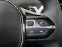 Peugeot 3008 1.6 HYbrid4 300 GT Avantage | Schuifdak | Afn. Trekhaak | Leder | Camera | Focal |