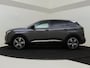 Peugeot 3008 1.6 HYbrid4 300 GT Avantage | Schuifdak | Afn. Trekhaak | Leder | Camera | Focal |