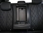 Peugeot 3008 1.6 HYbrid4 300 GT Avantage | Schuifdak | Afn. Trekhaak | Leder | Camera | Focal |