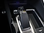 Peugeot 3008 1.6 HYbrid4 300 GT Avantage | Schuifdak | Afn. Trekhaak | Leder | Camera | Focal |