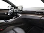 Peugeot 3008 1.6 HYbrid4 300 GT Avantage | Schuifdak | Afn. Trekhaak | Leder | Camera | Focal |