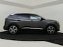 Peugeot 3008 1.6 HYbrid4 300 GT Avantage | Schuifdak | Afn. Trekhaak | Leder | Camera | Focal |