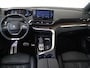 Peugeot 3008 1.6 HYbrid4 300 GT Avantage | Schuifdak | Afn. Trekhaak | Leder | Camera | Focal |