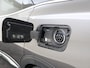 Peugeot 3008 1.6 HYbrid4 300 GT Avantage | Schuifdak | Afn. Trekhaak | Leder | Camera | Focal |