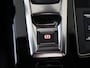 Peugeot 3008 1.6 HYbrid4 300 GT Avantage | Schuifdak | Afn. Trekhaak | Leder | Camera | Focal |