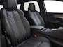 Peugeot 3008 1.6 HYbrid4 300 GT Avantage | Schuifdak | Afn. Trekhaak | Leder | Camera | Focal |