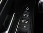 Peugeot 3008 1.6 HYbrid4 300 GT Avantage | Schuifdak | Afn. Trekhaak | Leder | Camera | Focal |
