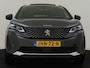 Peugeot 3008 1.6 HYbrid4 300 GT Avantage | Schuifdak | Afn. Trekhaak | Leder | Camera | Focal |
