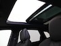 Peugeot 3008 1.6 HYbrid4 300 GT Avantage | Schuifdak | Afn. Trekhaak | Leder | Camera | Focal |
