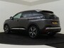 Peugeot 3008 1.6 HYbrid4 300 GT Avantage | Schuifdak | Afn. Trekhaak | Leder | Camera | Focal |