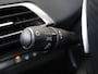 Peugeot 3008 1.6 HYbrid4 300 GT Avantage | Schuifdak | Afn. Trekhaak | Leder | Camera | Focal |