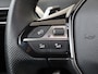 Peugeot 3008 1.6 HYbrid4 300 GT Avantage | Schuifdak | Afn. Trekhaak | Leder | Camera | Focal |