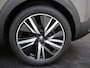 Peugeot 3008 1.6 HYbrid4 300 GT Avantage | Schuifdak | Afn. Trekhaak | Leder | Camera | Focal |