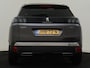 Peugeot 3008 1.6 HYbrid4 300 GT Avantage | Schuifdak | Afn. Trekhaak | Leder | Camera | Focal |