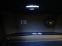 Peugeot 3008 1.6 HYbrid4 300 GT Avantage | Schuifdak | Afn. Trekhaak | Leder | Camera | Focal |
