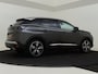 Peugeot 3008 1.6 HYbrid4 300 GT Avantage | Schuifdak | Afn. Trekhaak | Leder | Camera | Focal |