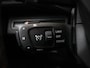 Peugeot 3008 1.6 HYbrid4 300 GT Avantage | Schuifdak | Afn. Trekhaak | Leder | Camera | Focal |