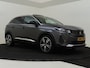 Peugeot 3008 1.6 HYbrid4 300 GT Avantage | Schuifdak | Afn. Trekhaak | Leder | Camera | Focal |