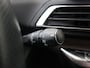 Peugeot 3008 1.6 HYbrid4 300 GT Avantage | Schuifdak | Afn. Trekhaak | Leder | Camera | Focal |