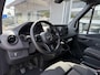 Mercedes-Benz Sprinter 314 2.2 CDI L1H1 7"MBUX/Apple-Android carplay