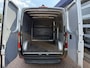 Mercedes-Benz Sprinter 314 2.2 CDI L1H1 7"MBUX/Apple-Android carplay