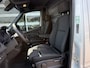 Mercedes-Benz Sprinter 314 2.2 CDI L1H1 7"MBUX/Apple-Android carplay